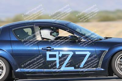 media/Nov-23-2025-Speed Ventures (Sun) [[88f20b6e61]]/6-Yellow Group/Session 1 (Turn 4)/